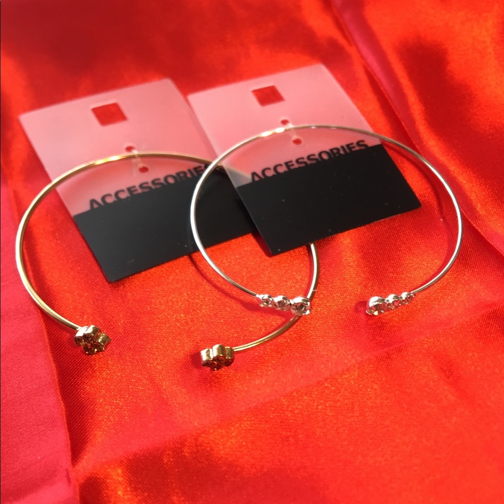 Bracelet bundle